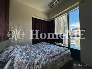 West Kowloon - The Cullinan 04
