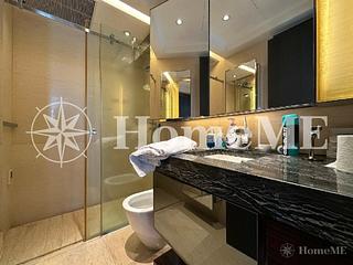 West Kowloon - The Cullinan 05