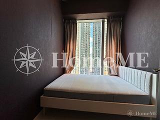 West Kowloon - The Cullinan 06