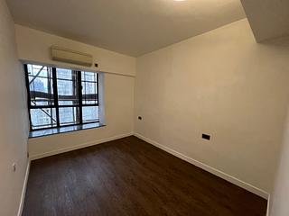 Mid Levels Central - Elegant Terrace 14