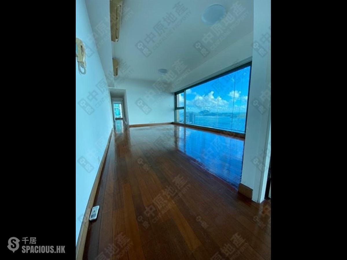 Pok Fu Lam - Royalton Phase 2 01