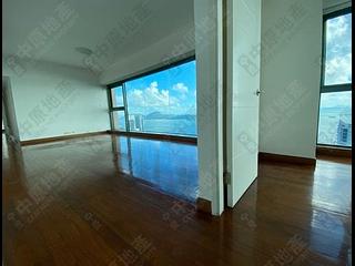 Pok Fu Lam - Royalton Phase 2 02