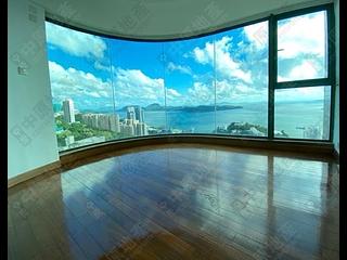 Pok Fu Lam - Royalton Phase 2 04