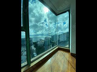 Pok Fu Lam - Royalton Phase 2 05