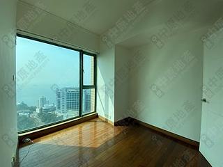 Pok Fu Lam - Royalton Phase 2 06