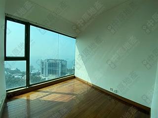Pok Fu Lam - Royalton Phase 2 07
