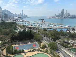 天后 - 维景花园 04