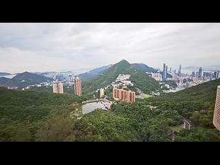 大潭 - 陽明山莊 02