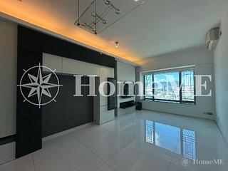 West Kowloon - Sorrento 04