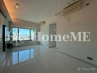 West Kowloon - Sorrento 02