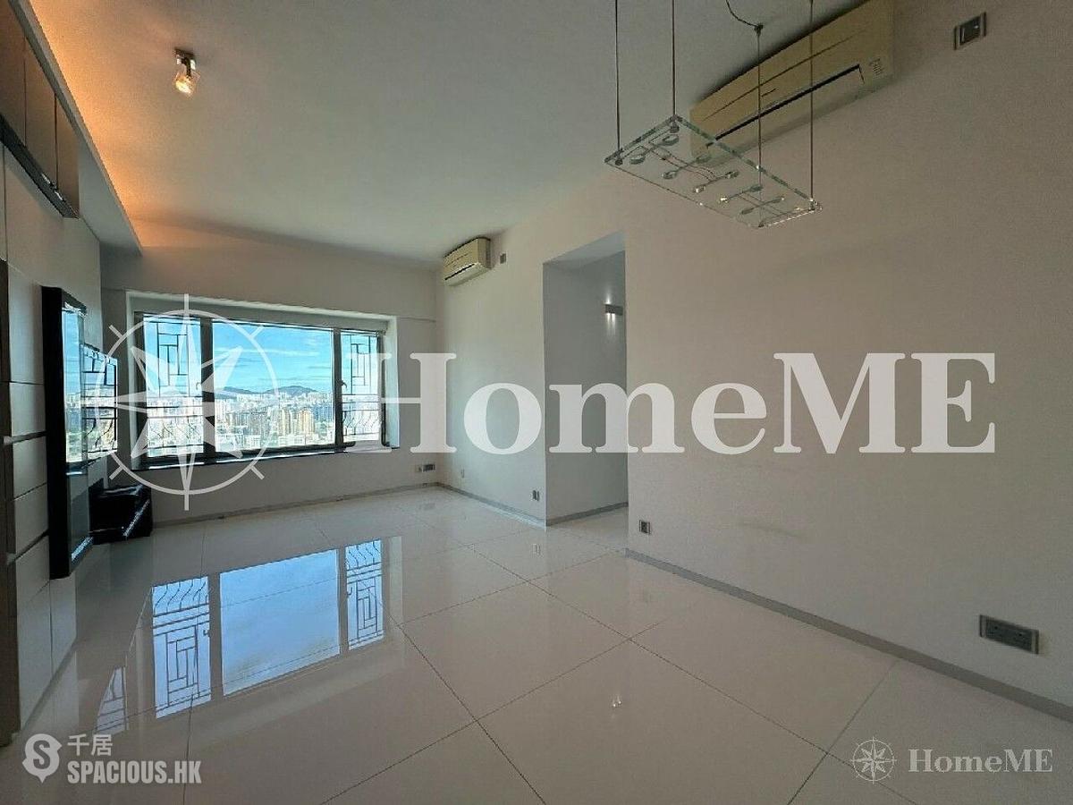 West Kowloon - Sorrento 01