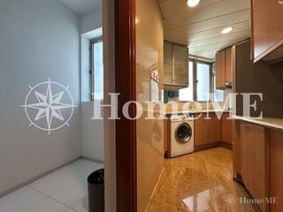 West Kowloon - Sorrento 05