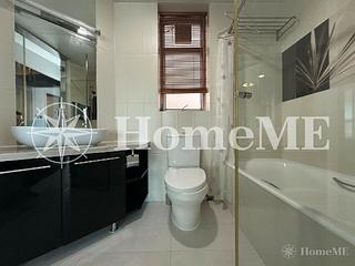 West Kowloon - Sorrento 07
