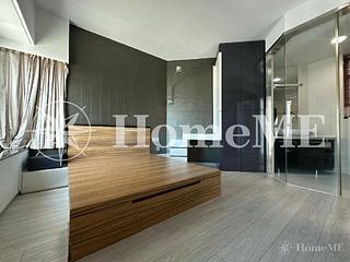 West Kowloon - Sorrento 08
