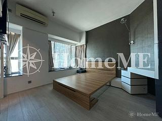 West Kowloon - Sorrento 10
