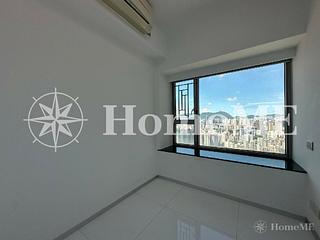 West Kowloon - Sorrento 11