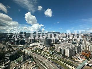 West Kowloon - Sorrento 12