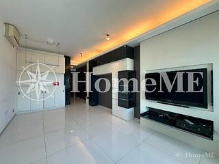 West Kowloon - Sorrento 03
