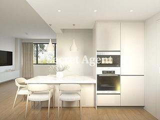 Mid Levels Central - East Sun Mansion 02
