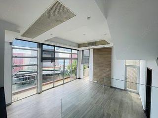 The Peak - Sunshine Villa 03