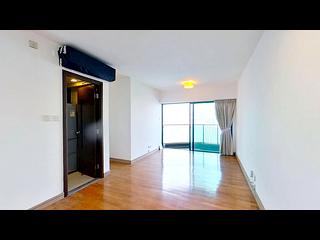 Sai Wan Ho - Grand Promenade 05