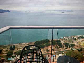 Cyberport - Residence Bel-Air Phase 1 Block 1 02