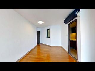 Sai Wan Ho - Grand Promenade 07