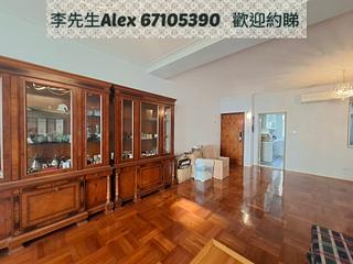 Beacon Hill - Ede Terrace 02