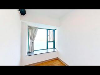 Sai Wan Ho - Grand Promenade 08