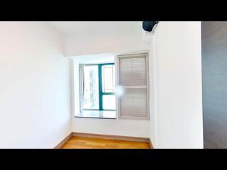Sai Wan Ho - Grand Promenade 10
