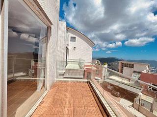 The Peak - Sunshine Villa 06