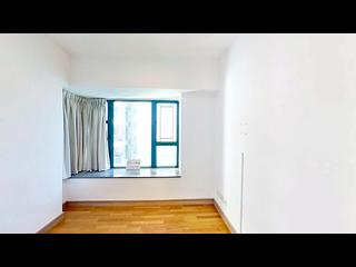 Sai Wan Ho - Grand Promenade 11
