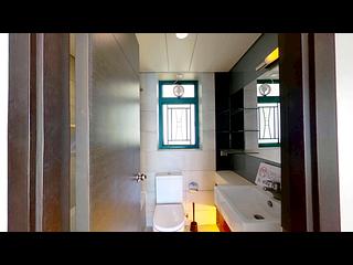 Sai Wan Ho - Grand Promenade 12