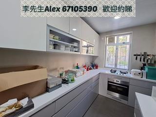 Beacon Hill - Ede Terrace 05