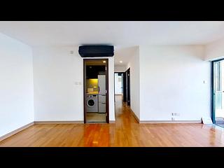 Sai Wan Ho - Grand Promenade 13