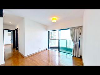 Sai Wan Ho - Grand Promenade 14