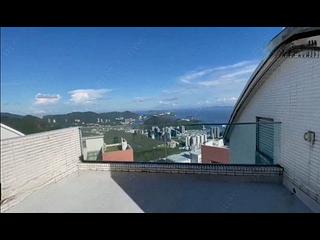The Peak - Sunshine Villa 09
