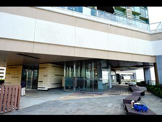 Sai Wan Ho - Grand Promenade 15