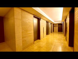Sai Wan Ho - Grand Promenade 16