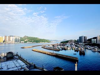 Sai Wan Ho - Grand Promenade 19