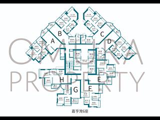 Sai Wan Ho - Grand Promenade 24