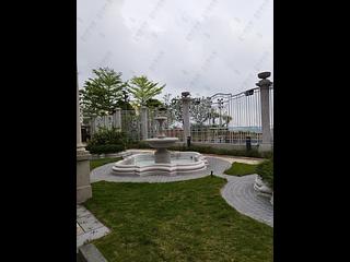 Pok Fu Lam - Jessville 06