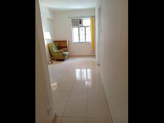 Causeway Bay - Pearl City Mansion Block A 02