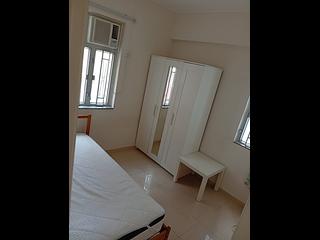 Causeway Bay - Pearl City Mansion Block A 03