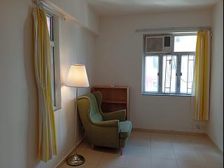 Causeway Bay - Pearl City Mansion Block A 04