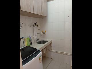 Causeway Bay - Pearl City Mansion Block A 05