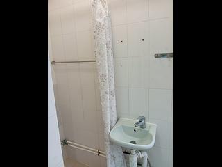 Causeway Bay - Pearl City Mansion Block A 06