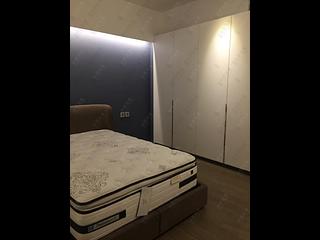 中半山 - 嘉兆台2座 02