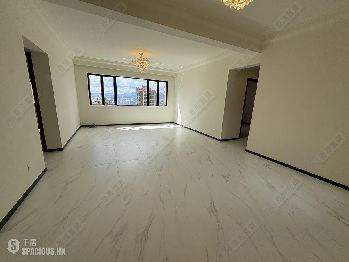 Braemar Hill - Evelyn Towers 01