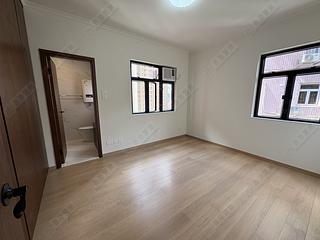 Braemar Hill - Evelyn Towers 05